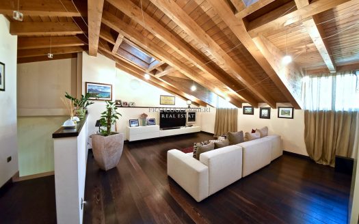 1-appartamentimonzabrianzaimmobiliarefrancoguerrieri